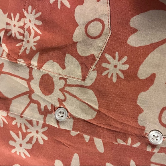 Boy clothes - Picture 5 of 8